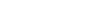 shapeimage_4_link_0