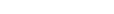 shapeimage_4_link_1