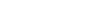 shapeimage_4_link_10