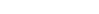 shapeimage_4_link_11