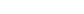 shapeimage_4_link_12