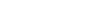 shapeimage_4_link_13