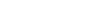 shapeimage_4_link_2