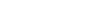 shapeimage_4_link_3