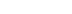 shapeimage_4_link_7