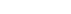 shapeimage_4_link_8