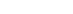 shapeimage_4_link_9